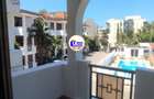 2 Bed Apartment with En Suite at Greenwood - 13