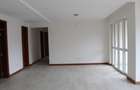 3 Bed Apartment with En Suite in Parklands - 6