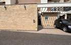 5 Bed Townhouse with En Suite at Kabasiran Avenue - 5