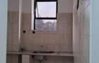 Office with Service Charge Included in Kilimani - 10