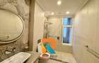 Furnished 3 Bed Apartment with En Suite in Parklands - 13