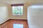 5 Bed House with En Suite at Runda Road - 5