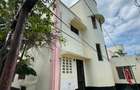 4 Bed Villa with En Suite at Beach Road - 1