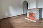5 Bed Townhouse with En Suite in Rosslyn - 8