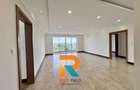 3 Bed Apartment with En Suite in Parklands - 2