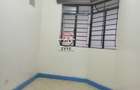 450 ft² Office at Ndemi Road - 13