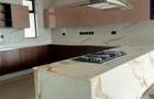 Serviced 4 Bed Apartment with En Suite in Riverside - 9