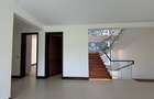 6 Bed Villa with En Suite at Peponi Road - 7