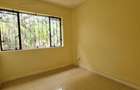 Commercial Property with Service Charge Included at Kilimani - 7