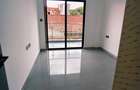 3 Bed Apartment with En Suite in Kileleshwa - 6