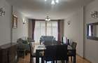 Furnished 2 Bed Apartment with En Suite in Westlands Area - 4