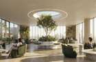 3 Bed Apartment with En Suite at 2026-229 3 Bed - 3