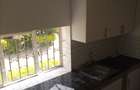 1 Bed House in Lavington - 3