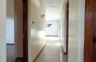 4 Bed House with En Suite at Paradise Lost Road - 7
