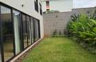 4 Bed Villa with En Suite at Runda Ineza - 5