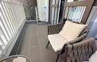 3 Bed Apartment with En Suite in Kilimani - 9
