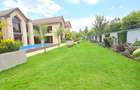 6 Bed House with En Suite at Runda Road - 2
