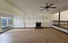 4 Bed House with En Suite in Muthaiga - 3