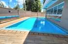 5 Bed Townhouse with En Suite at Convent Drive - 3