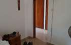 4 Bed Villa with En Suite at Greenwood Nyali - 18