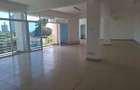 1,360 ft² Office with Service Charge Included in Westlands Area - 10