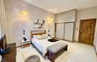 4 Bed Apartment with En Suite at Off Loresho Ridge - 9