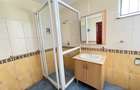 4 Bed Townhouse with Staff Quarters in Westlands Area - 8