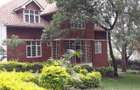 5 Bed Townhouse with En Suite in Rosslyn - 18