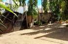 5 Bed House with En Suite at Nyali - 11