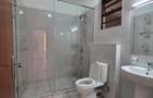 2 Bed Apartment with En Suite in Kileleshwa - 11