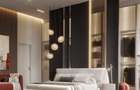 5 Bed Townhouse with En Suite at Karen - 7