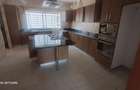 3 Bed Apartment with En Suite in Westlands Area - 7