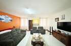 3 Bed Apartment with En Suite in Parklands - 1