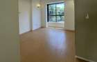 3 Bed Apartment in Lavington - 4