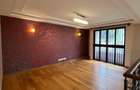 4 Bed Villa with En Suite in Lavington - 2