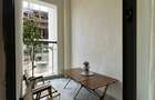 1 Bed Apartment with Swimming Pool at Riara Road - 5