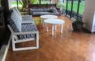 6 Bed House with En Suite at Nyali Beach - 2