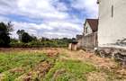 Land in Redhill - 10