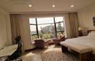 Furnished 3 Bed Apartment with En Suite at Rhapta Road - 20