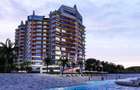 Serviced 3 Bed Apartment with En Suite at Mount Kenya Road - 3