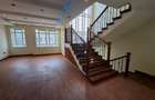 5 Bed Townhouse at Kigwa Road - 4