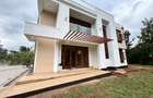 4 Bed House with En Suite in Karen - 1