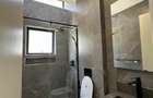 5 Bed Villa with En Suite in Runda - 10