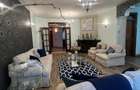 5 Bed Townhouse with En Suite in Riverside - 3