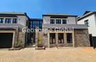 4 Bed House with En Suite in Runda - 1