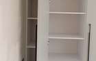 3 Bed Apartment with En Suite at Off Lower Kabete Road - 13