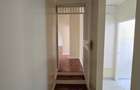 4 Bed House with En Suite at Gigiri - 17