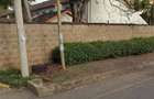 Land in Kilimani - 2