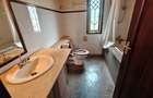 4 Bed Townhouse with En Suite in Lavington - 15