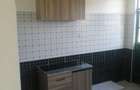 3 Bed House with En Suite in Ngong - 14